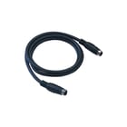 ABB - Toebeh. overspann.bev. energietechn  7tca085460r0304