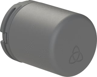 Luminaid - NEXTGEN Mech. toebeh. verlichtingsarmatuur mtoevla lumng0000end01
