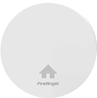 FireAngel - Brandmelder brandmeld fa6629s-eux10