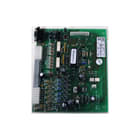 Remeha - Toeb./onderd. gasgestookte cv-ketel print s48377