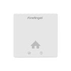 FireAngel - Koolmonoxidemelder co melder fa6829s-eux10