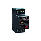 ABB - Apparaatoverspanningbeveiliging  7tca085460r0322