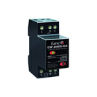 ABB - Apparaatoverspanningbeveiliging 7tca085460r0324