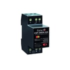ABB - Apparaatoverspanningbeveiliging  7tca085460r0327