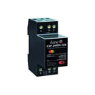 ABB - Apparaatoverspanningbeveiliging  7tca085460r0328