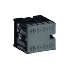 ABB - B mini BC Magneetschakelaar Magn Schak Gjl1213009R0104