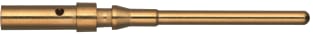 Weidmüller - Contact voor industriële connector 2565880000