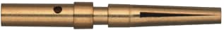 Weidmüller - Contact voor industriële connector 2565930000
