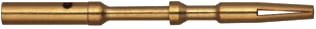 Weidmüller - Contact voor industriële connector 2565950000
