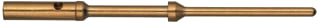 Weidmüller - Contact voor industriële connector 2565980000