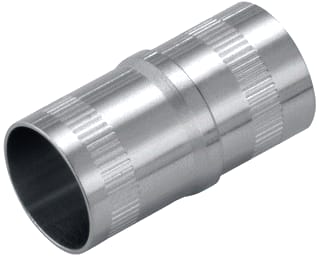 Weidmüller - Toebehoren/onderdelen industrieel connector 2566000000