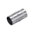 Weidmüller - Toebehoren/onderdelen industrieel connector 2566010000