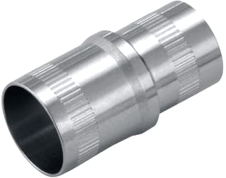Weidmüller - Toebehoren/onderdelen industrieel connector 2566030000