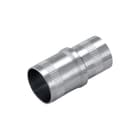Weidmüller - Toebehoren/onderdelen industrieel connector 2566030000