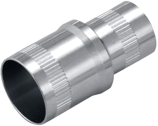 Weidmüller - Toebehoren/onderdelen industrieel connector 2566040000