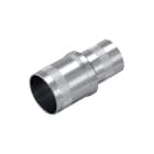 Weidmüller - Toebehoren/onderdelen industrieel connector 2566040000