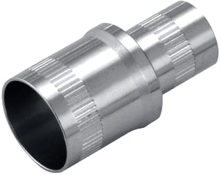 Weidmüller - Toebehoren/onderdelen industrieel connector 2566060000