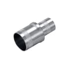 Weidmüller - Toebehoren/onderdelen industrieel connector 2566060000