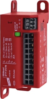 DEHN - Netoverspanningsbeveiliging Dcor 3P Tt 275 Fm
