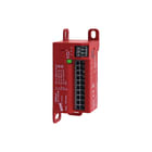 DEHN - Netoverspanningsbeveiliging Dcor 3P Tt 275 Fm