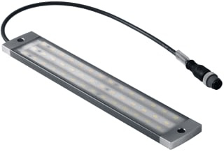 Weidmüller - LED-module 2576970000