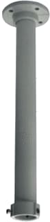 Hikvision - Netwerkadapter 1001047