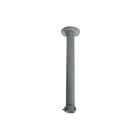 Hikvision - Netwerkadapter 1001047