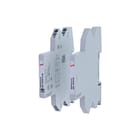 DEHN - toebeh. overspann.bev. data en m&r RECORD CONDITIEMONITOR