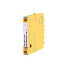 DEHN - BLITZDUCTOR Connect Gecombineerde afleider data en M&R 927044
