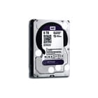 Lobeco - Opslagmedium digitaal harddisk 6tb sata