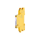 DEHN - BLITZDUCTOR Connect Gecombineerde afleider data en M&R Mod Arrest 2 Blitzduct