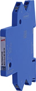 DEHN - BLITZDUCTOR Connect Overspanningsbev. voor data en M&R Overspbev Bco Cl2 Bd Ex24