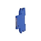 DEHN - BLITZDUCTOR Connect Overspanningsbev. voor data en M&R Overspbev Bco Cl2 Bd Ex24