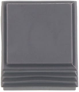 Weidmüller - Kabeldoorvoertule 2583350000