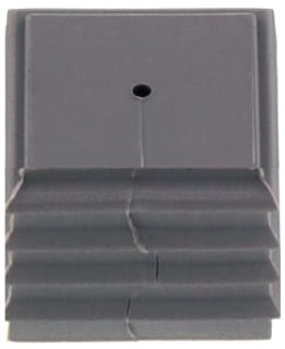 Weidmüller - Kabeldoorvoertule 2583360000