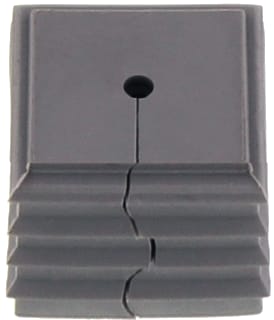 Weidmüller - Kabeldoorvoertule 2583380000