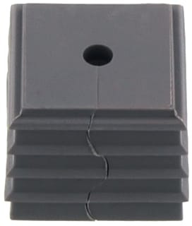 Weidmüller - Kabeldoorvoertule 2583400000