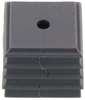Weidmüller - Kabeldoorvoertule 2583410000