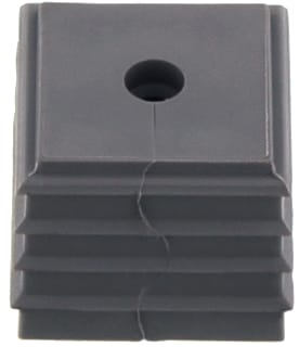 Weidmüller - Kabeldoorvoertule 2583440000