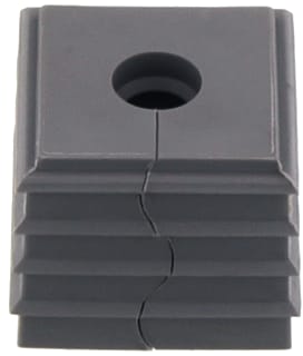 Weidmüller - Kabeldoorvoertule 2583460000