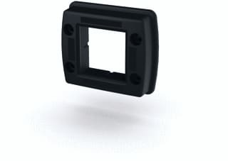 Weidmüller - Component v draad, kabelinv. kast/l 2583490000