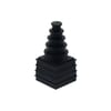 Miniatuur 1