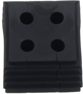 Weidmüller - Kabeldoorvoertule 2583570000