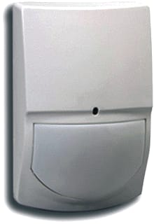 Lobeco - Bewegingsmelder v bewakingstechniek bew mldr bwakngstch02659.1