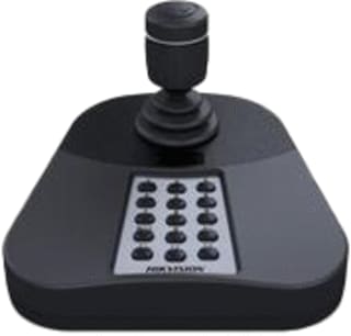 Hikvision - Toetsenbord Ds-1005Ki Usb Keyboard