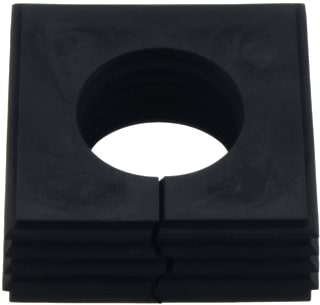 Weidmüller - Kabeldoorvoertule 2583730000