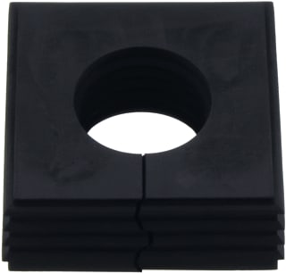 Weidmüller - Kabeldoorvoertule 2583770000
