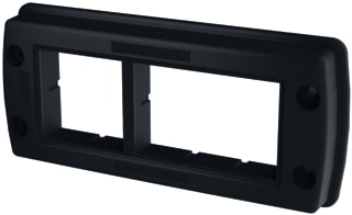 Weidmüller - Component v draad, kabelinv. kast/l 2583800000