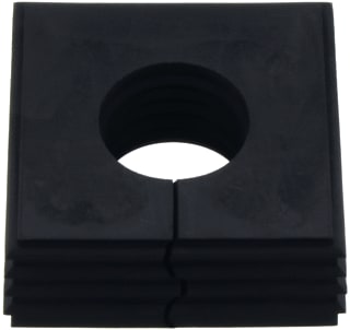 Weidmüller - Kabeldoorvoertule 2583810000