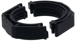 Weidmüller - Wartelmoer kabel-/buisinvoer 2584070000